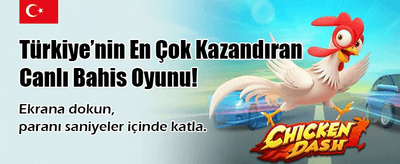 Betnano Güncel Giriş Adresi banner