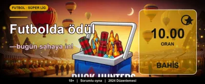 Betnano Güncel Girişle Kazan banner