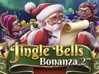 Jingle Bells Bonanza™ 2 thumbnail