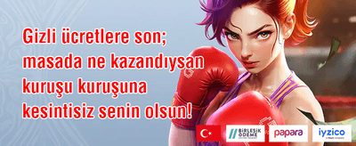 Arkadaşını Getir, Kazancı Katla promotion
