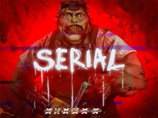 Serial thumbnail